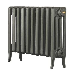 Cast Rads Heating Radiator Column Electric Heaters for Homes