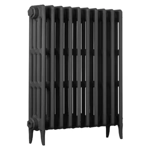 Cast Iron Radiator Central Heating Rads
