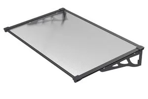 China High Quality Window Awning Canopy
