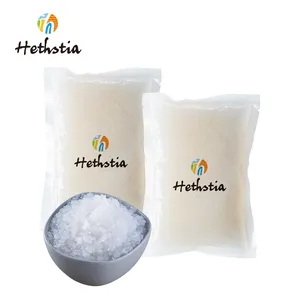 Free Sample Health Diet Keto Instant Natural Low Carb Shirataki Konjac Rice