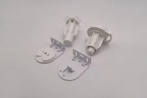 K55-38mm Rotatable Deceleration Clutch Roller Blinds Components, for Roller Blinds