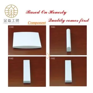Multifunctional Security Shutters Residential Roller for Wholesales
