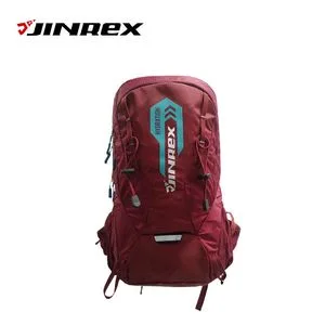 New Student Outdoor Leisure Sports Travel School Daily Backpack