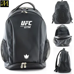 Custom Made Waterproof Sport Travel Laptop School Bag Backpack