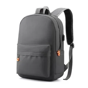 Fuliya Primary Student School Backpack Waterproof Custom Logo Casual Teenager School Bag for Children