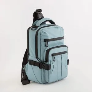 Hiking Backpack for Men Women Foldable Packable Back Pack Ultralight Hiking Daypack for Travel Camping Outdoor