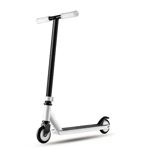 Customs Professional Stunt Scooter with High Quality and Best Pricel