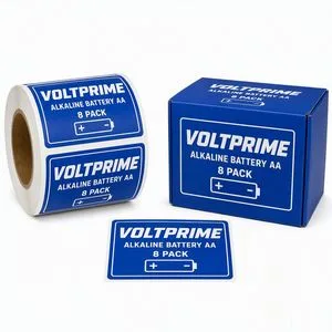 Pet Opaque Lmt Cartons Custom Jiangsu Self-Adhesive Paper Vinyl Customization