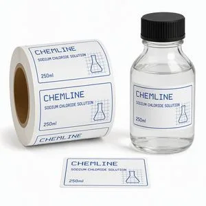 Yes Opaque Lmt Cartons Custom Jiangsu Sticker Label Printer Customization
