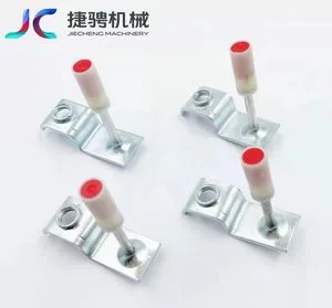 Mini Nail Gun, Row Card, Fire Concrete Ceiling Special Nail Gun