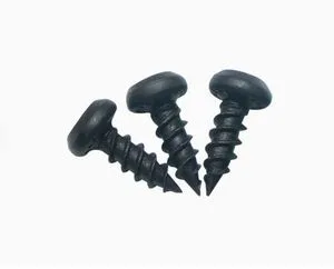 Pan Framing Head Self Tapping Screw/Framing Screw/Framing Nails