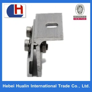 Welding Jig Wholesale Plumbing Fixture Outdoor Ceiling Light Fixture