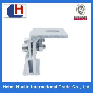 Welding Jig Wholesale Plumbing Fixture Checking Fixture
