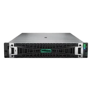 Hpe Dl380 Gen11 2u Rack Server Factory Direct Supply