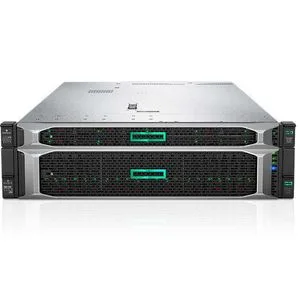 Hpe Dl380 Gen11 Proliant Storage Computer Products Server