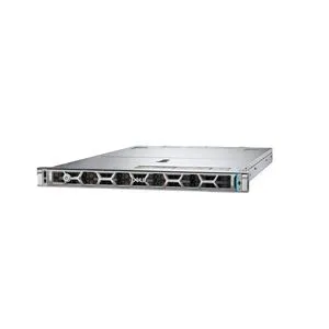 DELL Poweredge R470 1u Server with Xeon 6144 Cores and DDR5