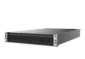 R6700 G3 Server High Performance Processor Xeon 2u Rack Server