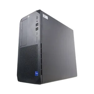 H PE Z2 Tower G9 Workstation I7-14700K 32g 1tssd /Rx4060ti