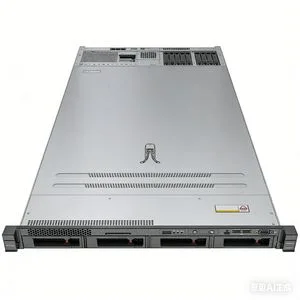 High-Performance Rack Server 1288h V7 1u Computer for Global Distribution
