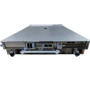 High-Performance D Ell R7615 AMD 2u Rack Server for Data Centers