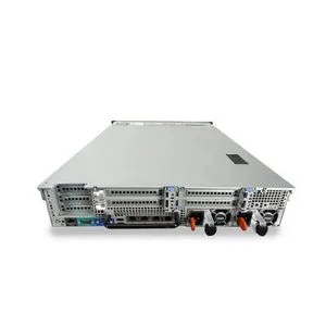 Dells Poweredge Computer Rack Servers R740