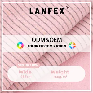 Polyester Wool Mulberry Silk Textile Fleece Velvet Flannelette Warm Fabric Lining