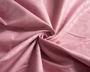 25 Years Manufacturer Woven Satin/ Taffta/Silk/Textile/PVC/100% Polyester Bed Sheet /Sofa Cover/Garment/Suiting/Curtain/Home Textile/ Microfiber Fabric