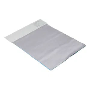 100%Polyester Shiny Silk Satin 240G/M P/D for Decorate/Packing/ Ribbon South American Fabric