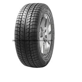 Joyroad Rapid Horizon Comforser Sailun Doublestar Headway Auto Car Tires