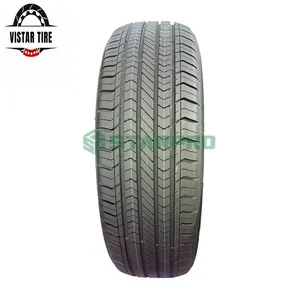 Chinese Best Top Tire Brands Radial PCR Car Tyre Manufacturer Joyroad/Hilo/Aplus/Fronway/Haida/Linglong/Chaoyang/Habilead/Double King Llantas Passenger Car Tire