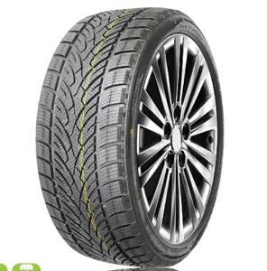 165/65r13 195/50r15 Mini Car Tires Van Tires