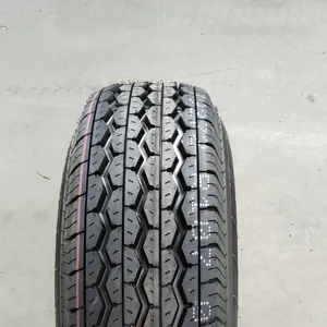 Passenger Car Tyre 195/60r14 Boto Brand Car Tyre /Winter Tyre Wholesale Cheap Chinese Tires From Shandong Wanda Boto Factory