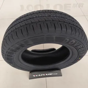 Dovroad Lykeen Zelda/Passenger Car Tire/Y905 Truck Tire/High Mileage/Low Noise/ Premium & Durable Light Truck/Van Radial The High-Strength Structure Can Adapt