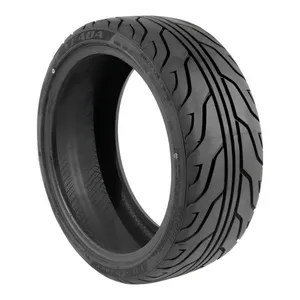 Farroad Saferich Yeada SUV 4X4 at Mud Mt Ht Semi-Slick Slick Sport Drifting Racing Sport PCR Car Tyre Tire 195/50r15 205/45r17 225/45r17