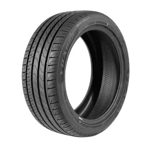 UHP HP PCR Passenger Car at Mud Mt Ht SUV Rt Xt All Seaon Winter Tyres 245/45zr19 235/55zr19, 245/40r19, 285/50r20 205/55r16 225/45r17 225/40r18 195/65r15