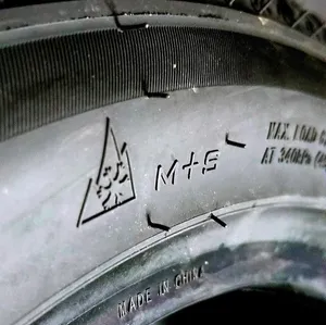 Haida/Centara/Joyroad Economy PCR Winter Car Tyre UHP/Van/SUV/4X4/at/Mt Tyre 175/70/13 175/65/14 205/70/15 195/50/16 195/60/16 205/50/16 New Passenger Car Tires
