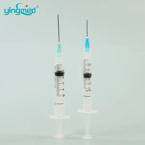 Медицинский пластиковый одноразовый 1ml 3ml 5ml 10ml 20ml шприц 1cc 3cc 5cc 10cc 20cc шприцы с иглой