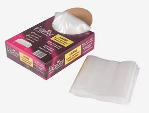 Table Cloth Disposable Tablecloth, Plastic Tablecloth, Large Size Easy to Handle