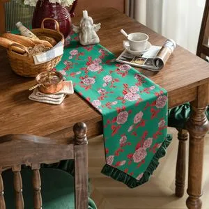 Unique Celebration Table Cover for Elegant Gatherings and Festive Events