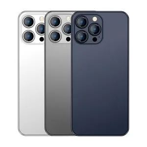 W&O X200 Unlocked 6.5 Inch 4G Android Smartphone Low Price Global Version 3G & 4G Cell Phone Mobile Phone