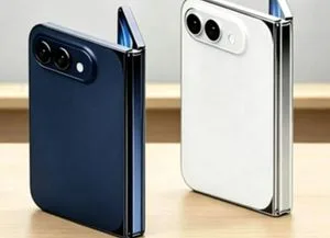 China Phone Duo A20 PRO Two Nanometer Chip High Performance Gaming Cellphone