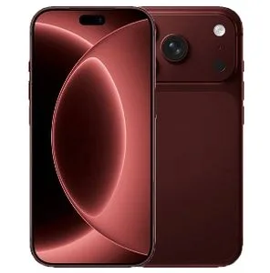 China 2026 100% Original 18 PRO Max Hot Selling Fully Unlocked 1tb High-End Smartphone, 5g, Type-C Mobile Phone