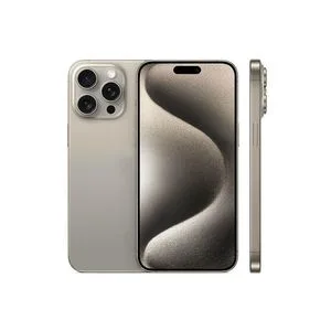 Original Smartphone, Unlocked Phone, Phone 15 PRO Max