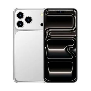 2025 New Arrival Smart Mobile Phone Original 17 PRO Max 5g LTE Cellular Smartphone