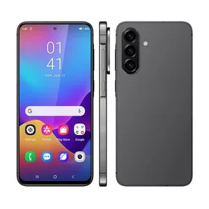 Wholesale Mobile Phones X56 6.75 Inch Unlocked Dual SIM Android Cheap Cell Phone
