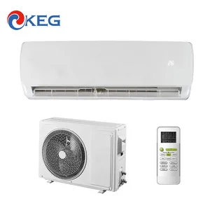 Китайский ведущий производитель 9000BTU до 40000BTU сплит-кондиционеров с CB CE