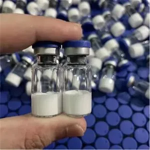 Stable Quality Peptide Boost Powder, Hot Selling Bulk Supply with Global Shipping