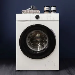Laundry Washing Machine Commercial Washing Machine 6kg 8kg 10kg 12kg