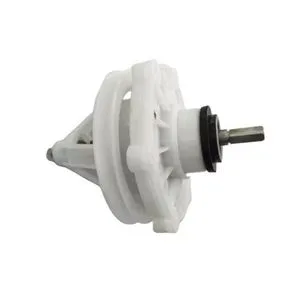 High Quality Washing Machine Motor Gearbox