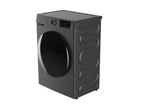 Automatic Front Loading Washing Machines